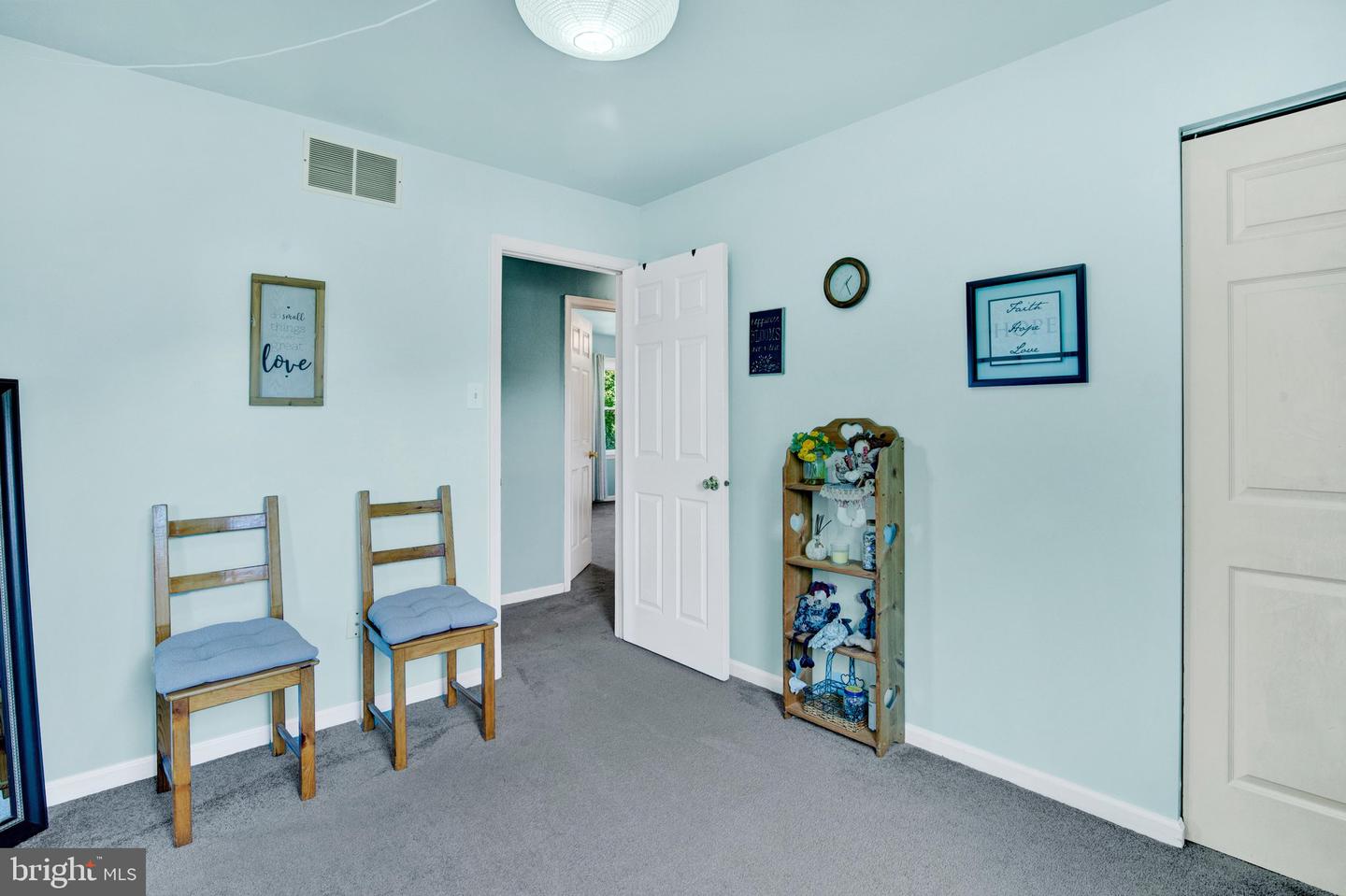 209 Tidewater Dr Property Photo 18