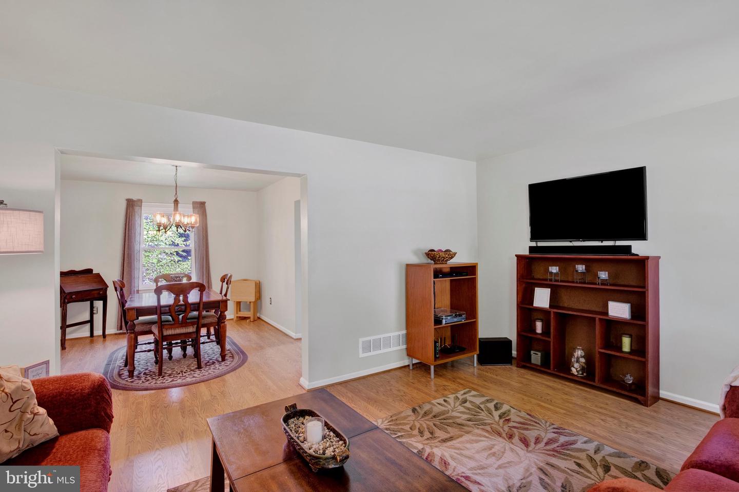 209 Tidewater Dr Property Photo 20