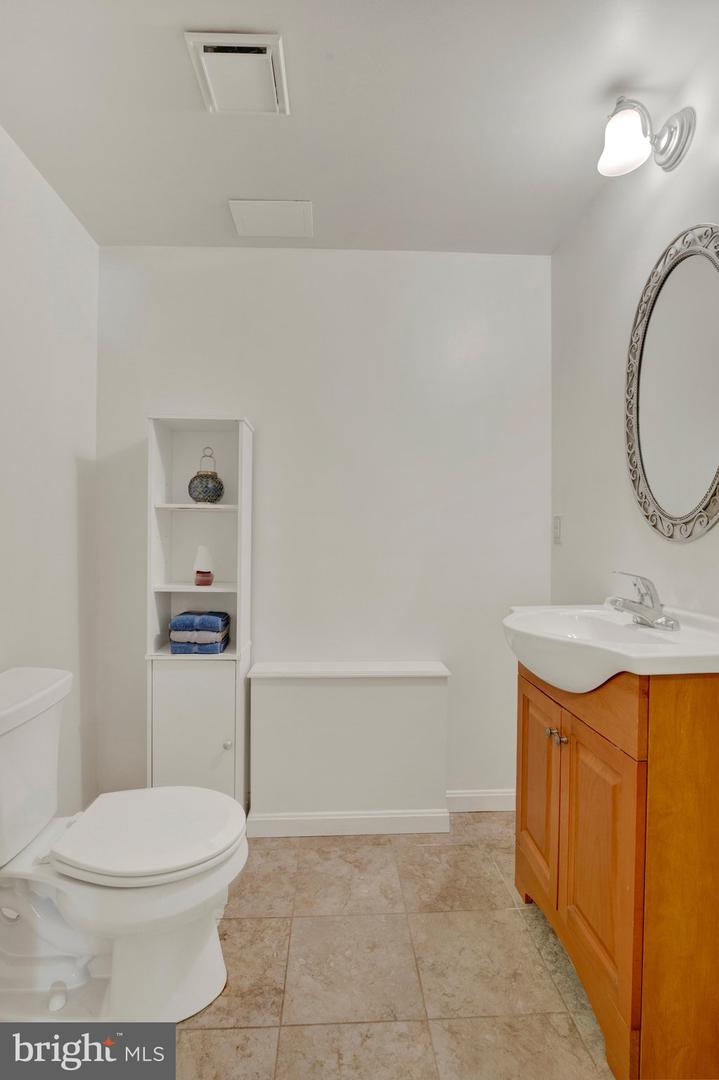 209 Tidewater Dr Property Photo 25