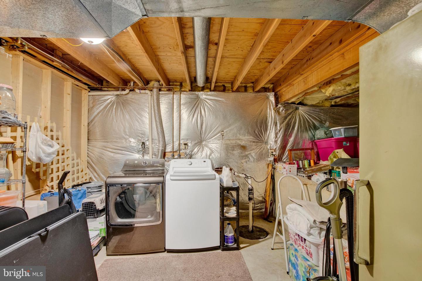 209 Tidewater Dr Property Photo 30