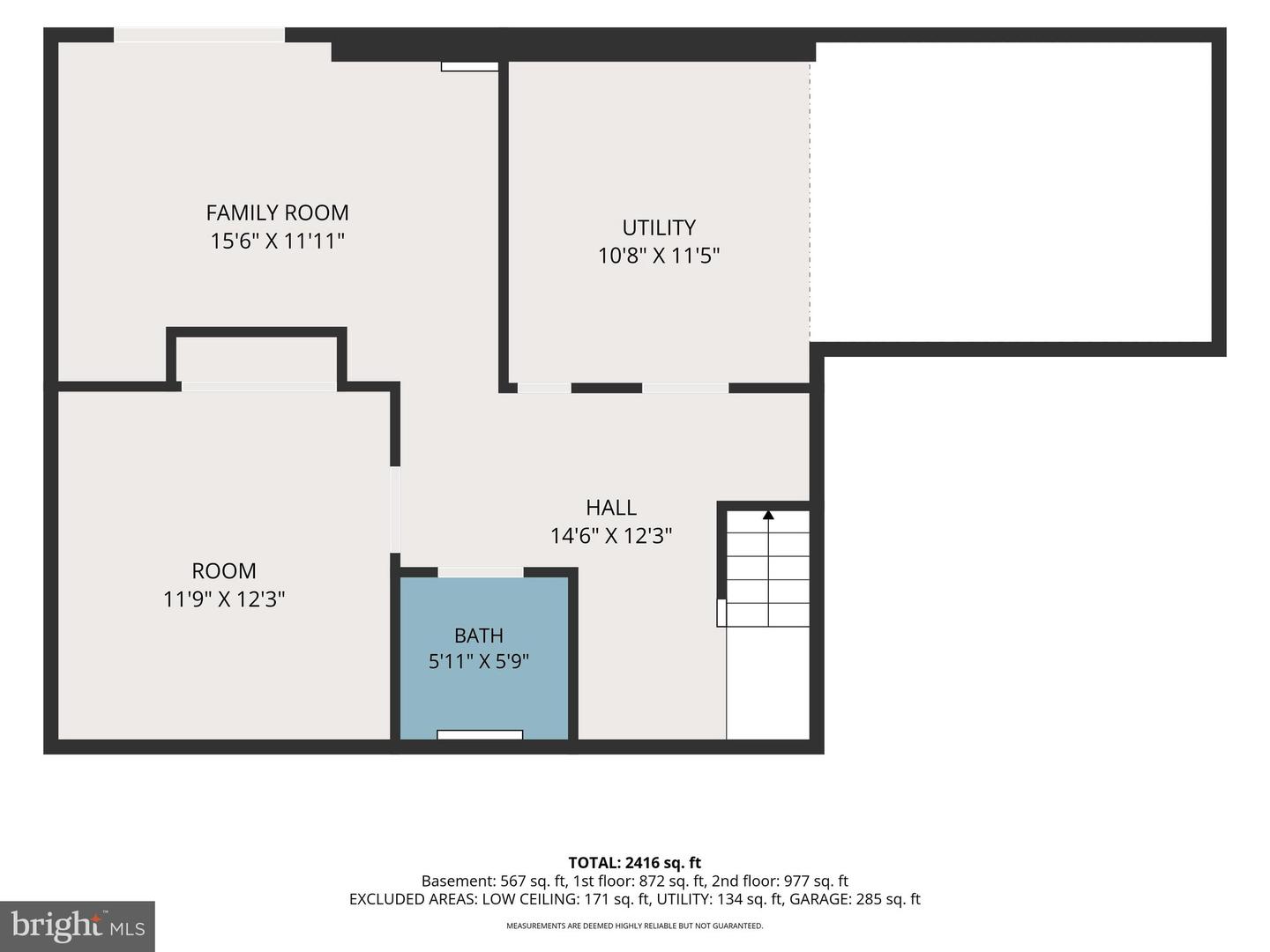 209 Tidewater Dr Property Photo 35