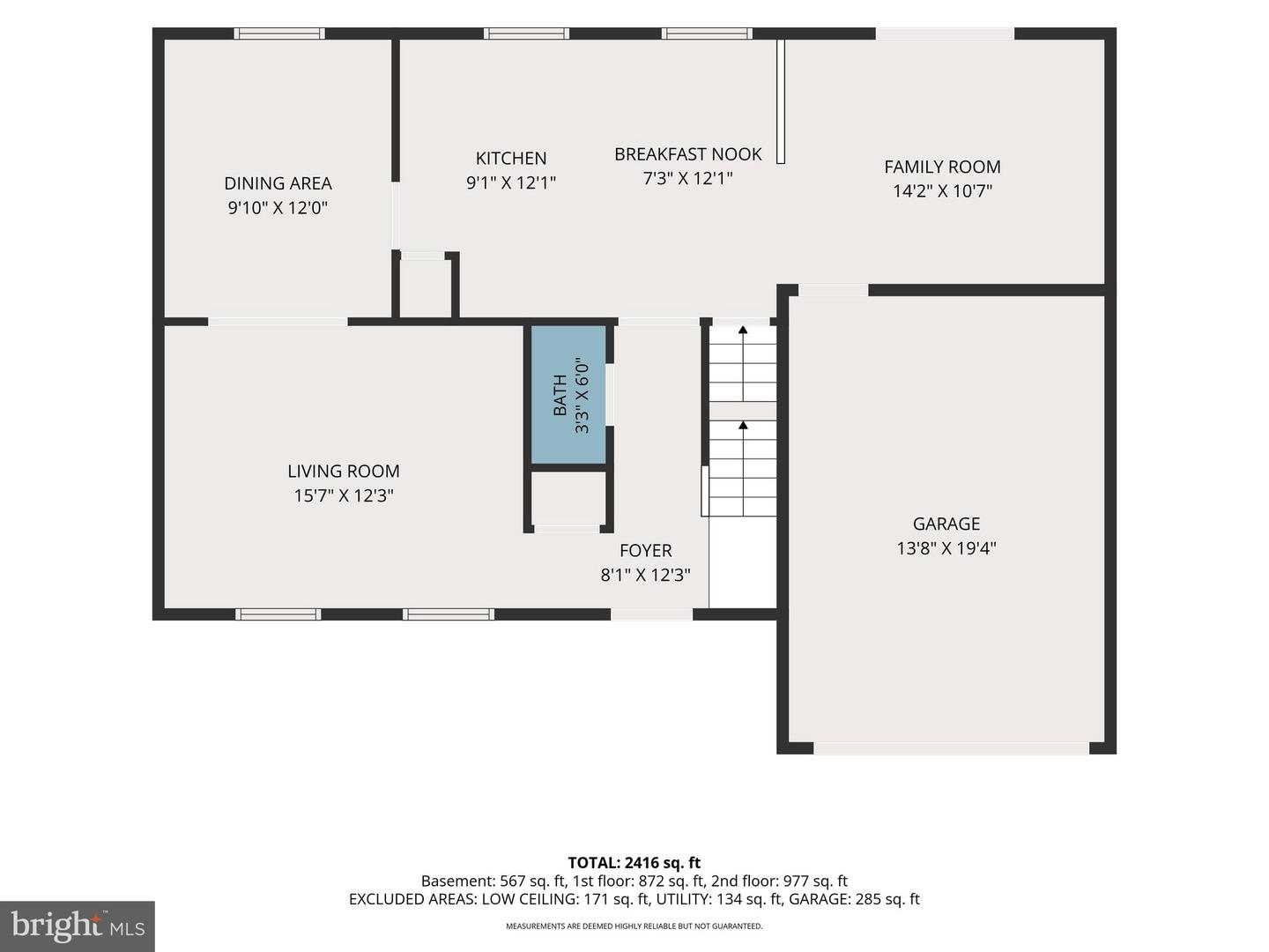 209 Tidewater Dr Property Photo 36