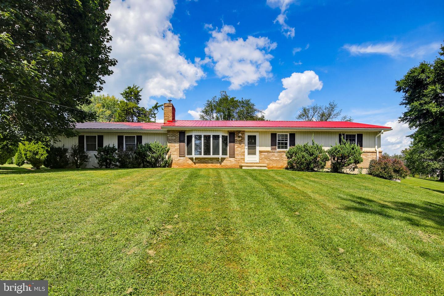 3606 DUBLIN RD