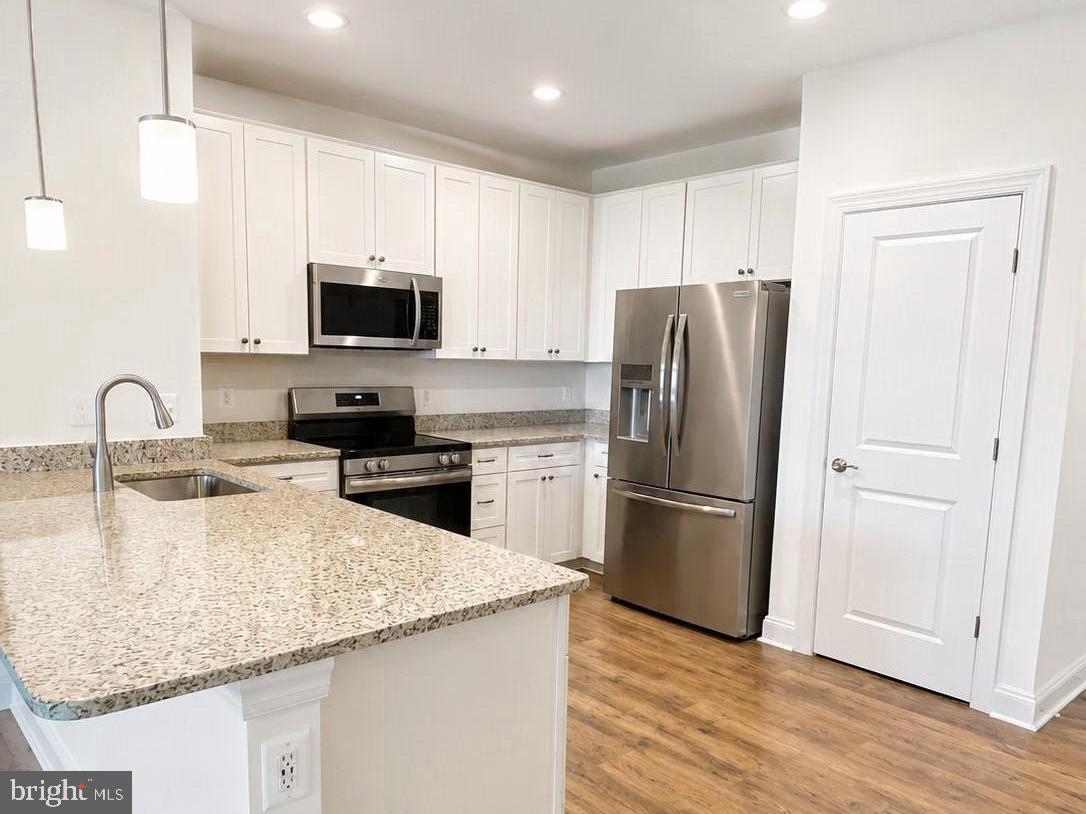 406 Bold Ruler Ct #405 Property Photo 1