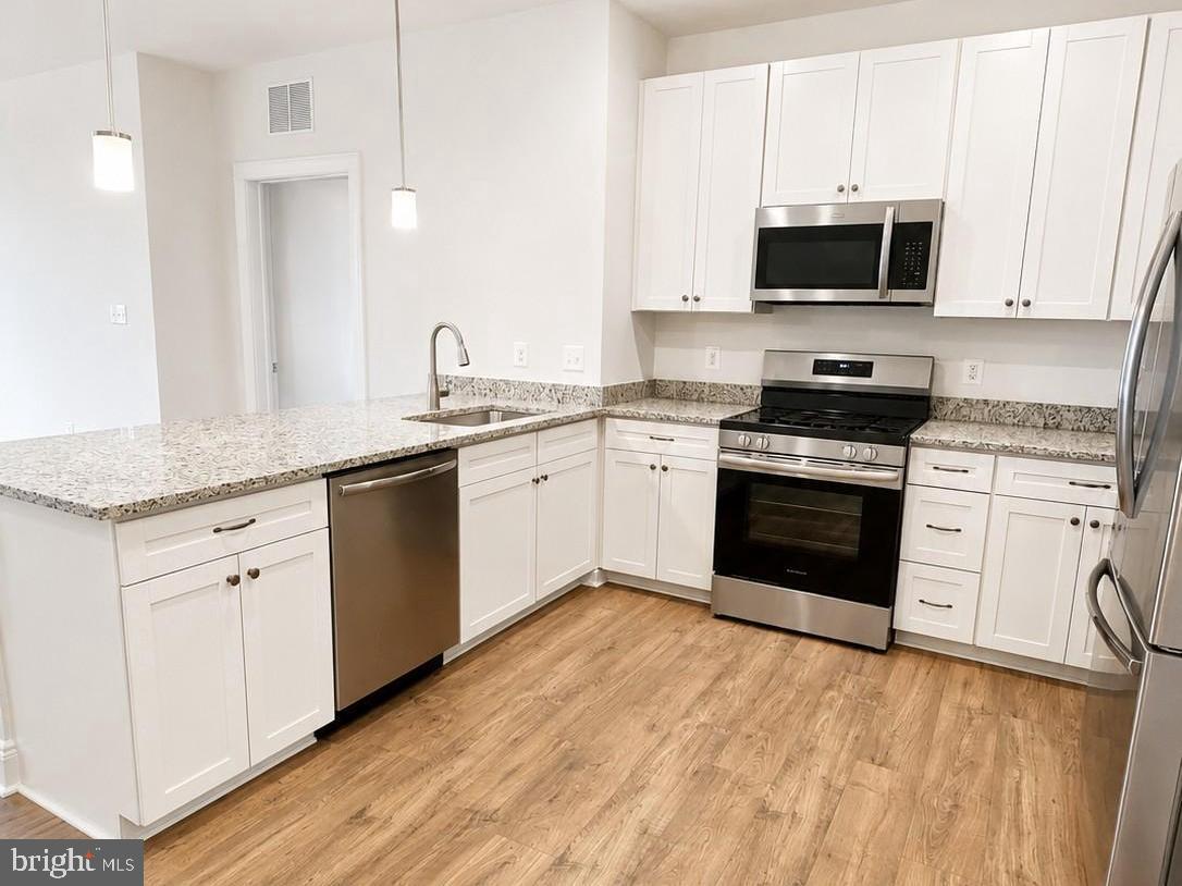 406 Bold Ruler Ct #405 Property Photo 2