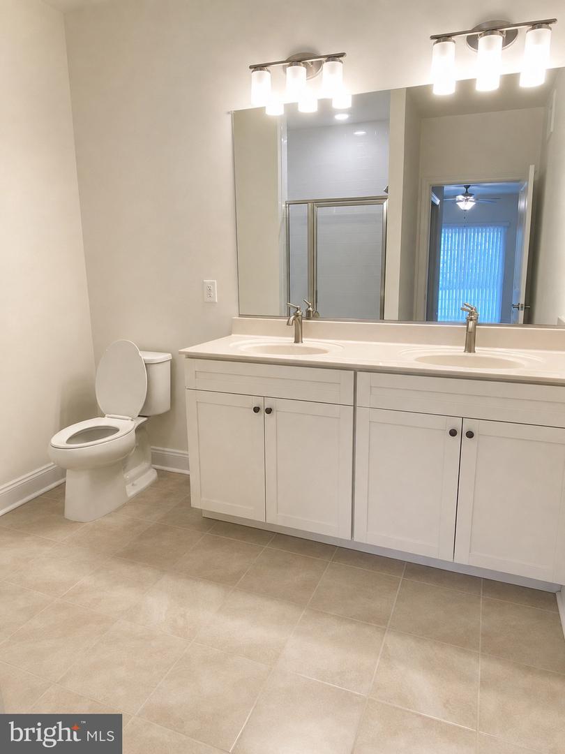 406 Bold Ruler Ct #405 Property Photo 3