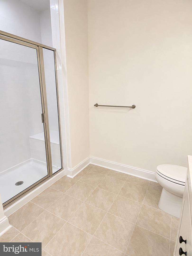 406 Bold Ruler Ct #405 Property Photo 4