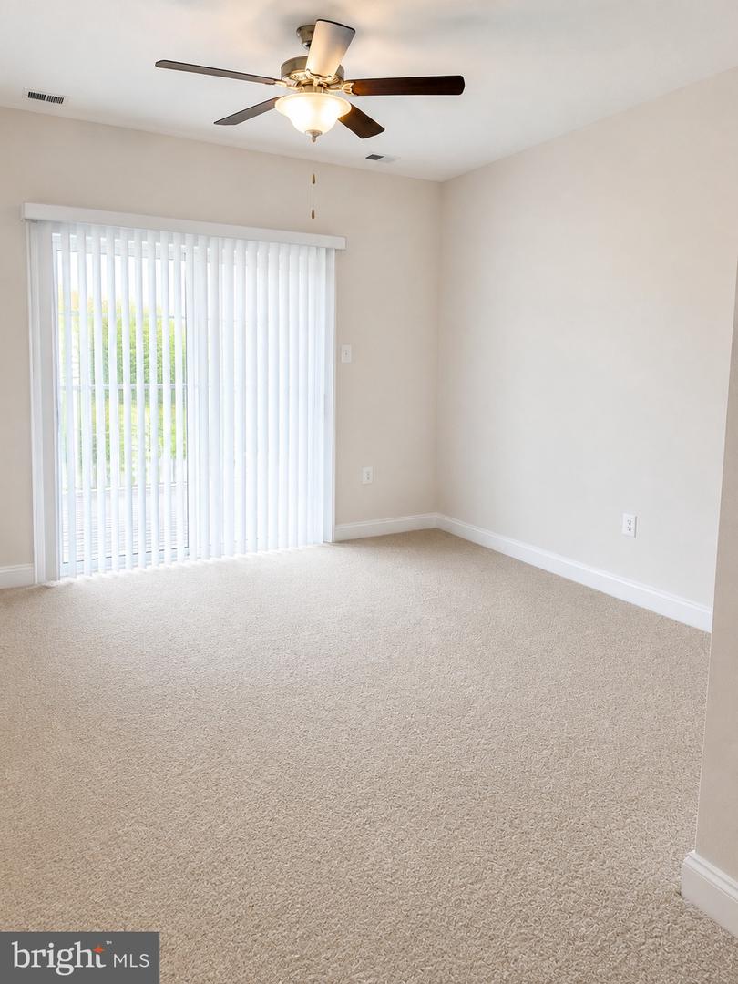 406 Bold Ruler Ct #405 Property Photo 5