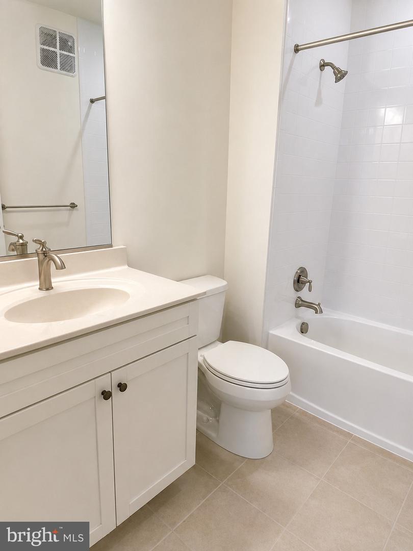406 Bold Ruler Ct #405 Property Photo 6
