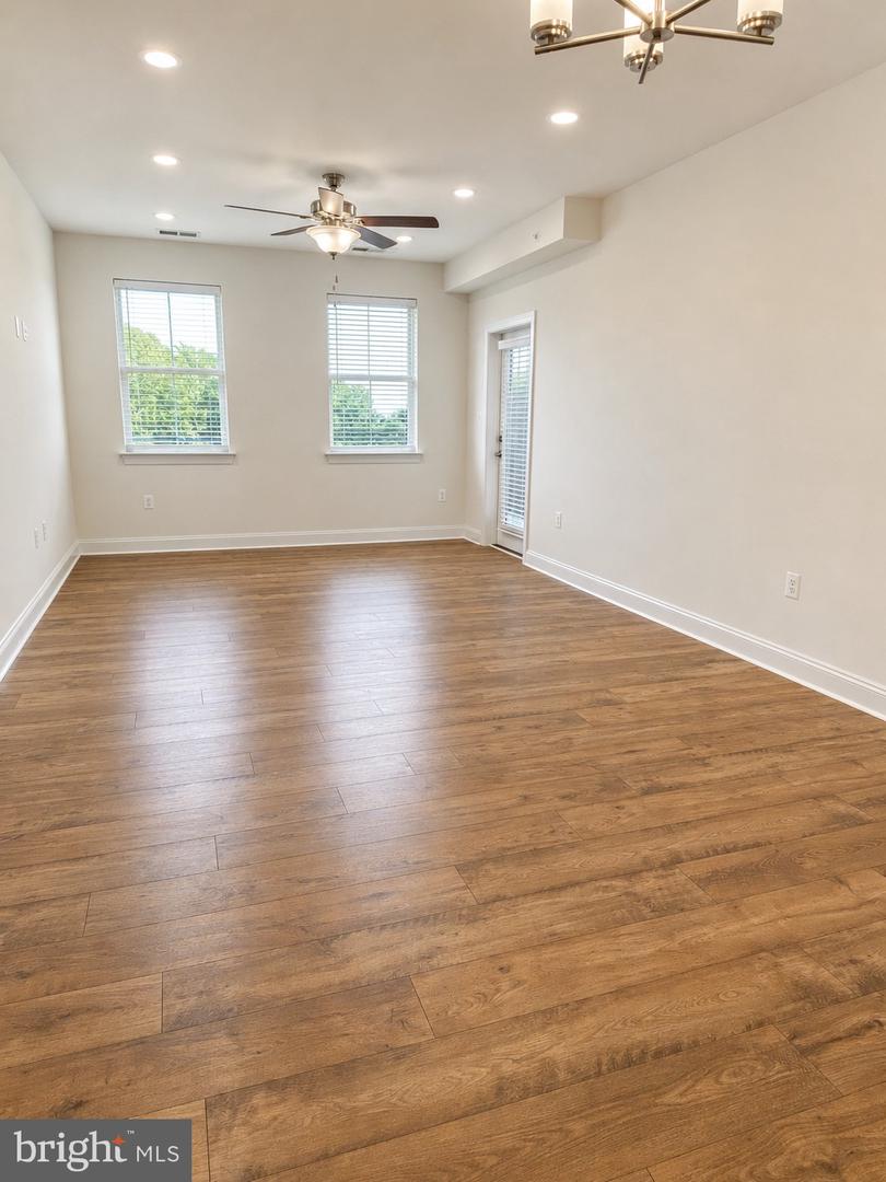 406 Bold Ruler Ct #405 Property Photo 7