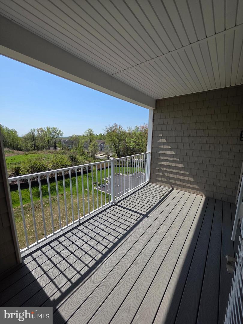 406 Bold Ruler Ct #405 Property Photo 8