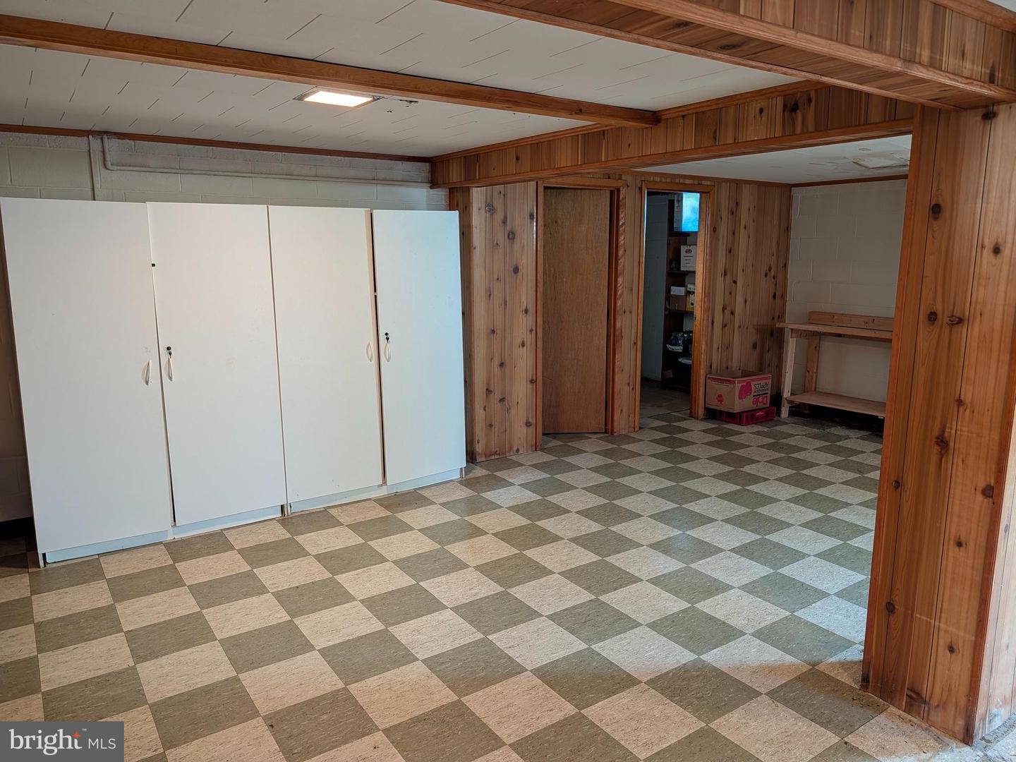 1501 Barrett St Property Photo 16