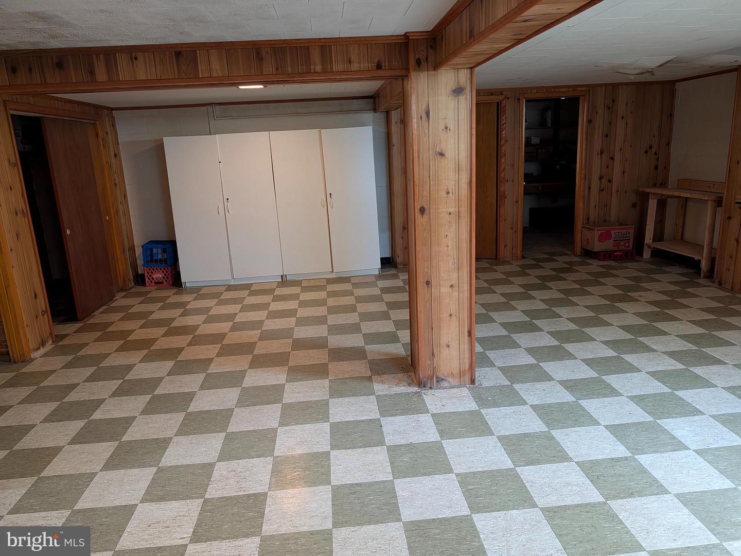 1501 Barrett St Property Photo 17