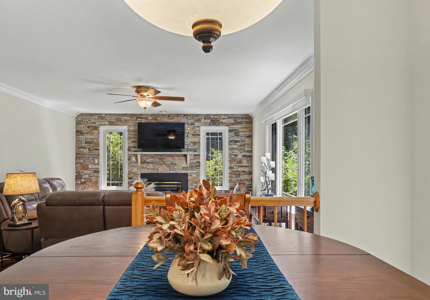 1720 Laurel Brook Rd Property Photo 11