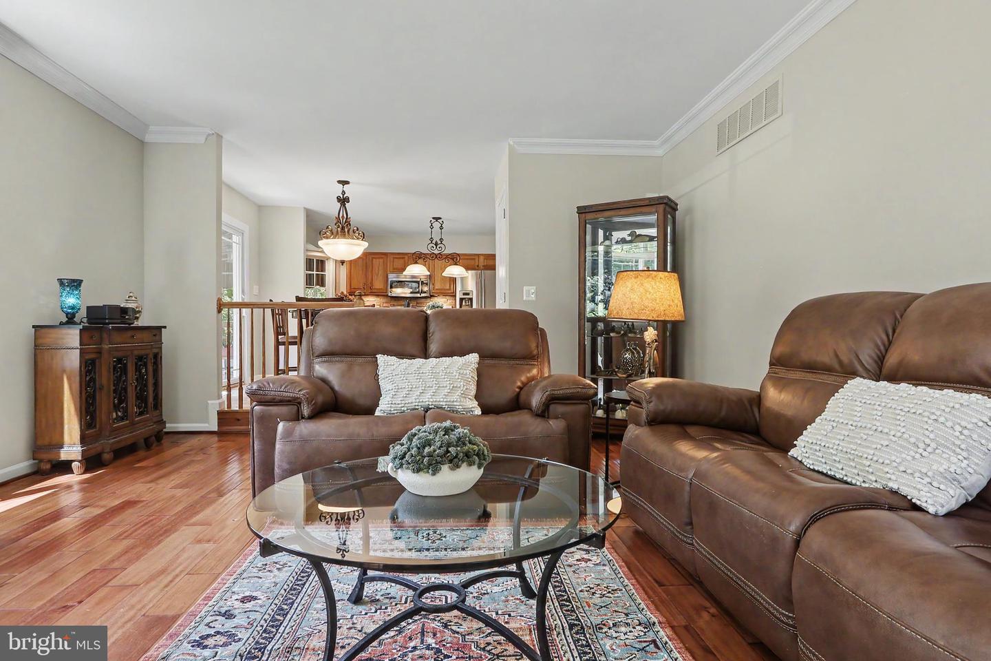 1720 Laurel Brook Rd Property Photo 12