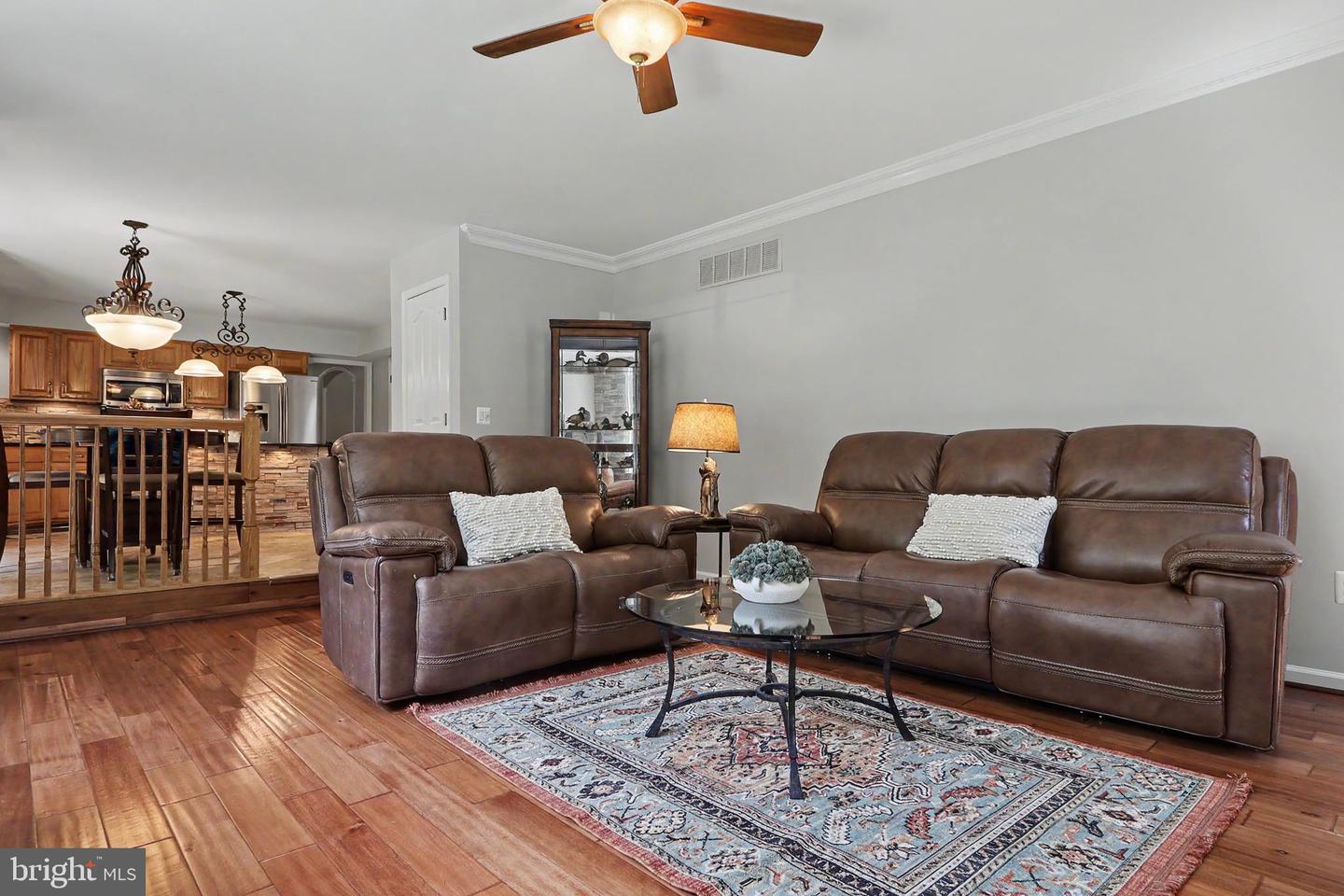 1720 Laurel Brook Rd Property Photo 13
