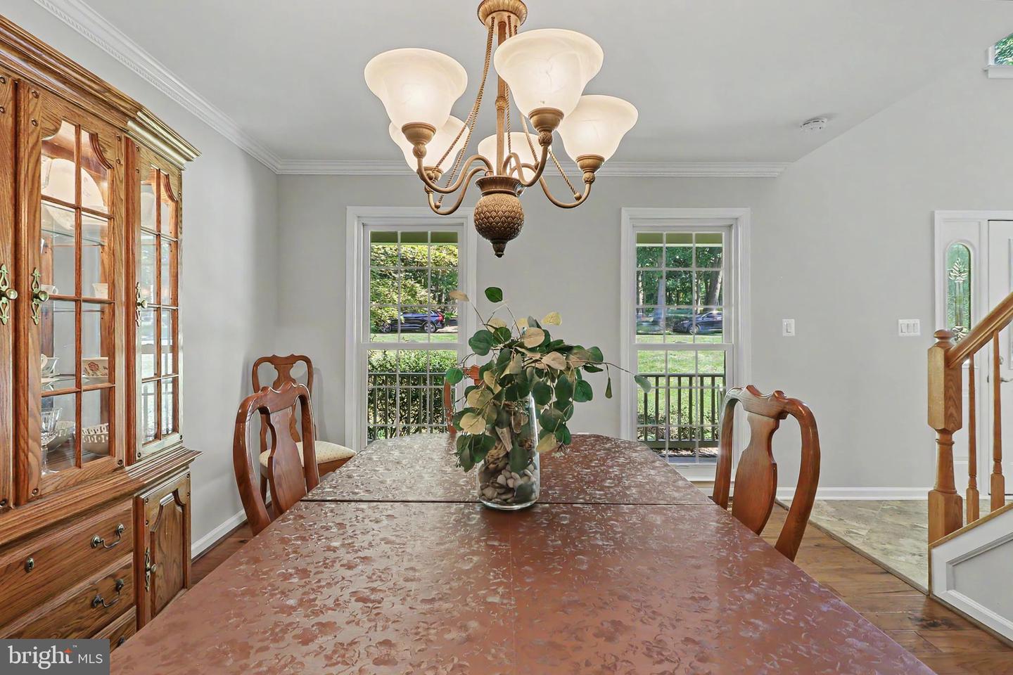 1720 Laurel Brook Rd Property Photo 16