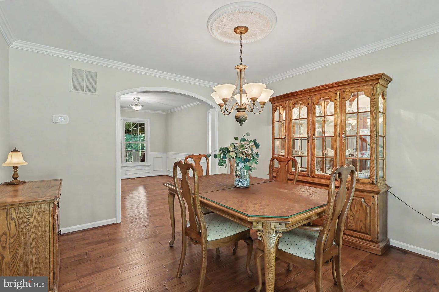 1720 Laurel Brook Rd Property Photo 17