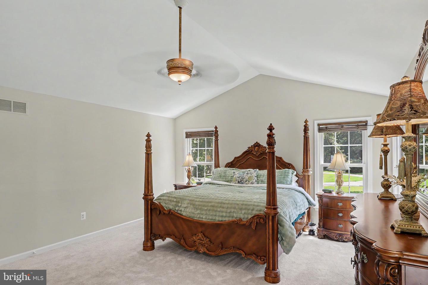 1720 Laurel Brook Rd Property Photo 19