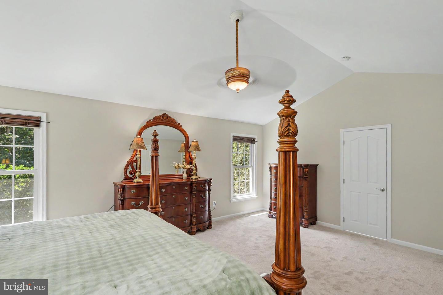 1720 Laurel Brook Rd Property Photo 21