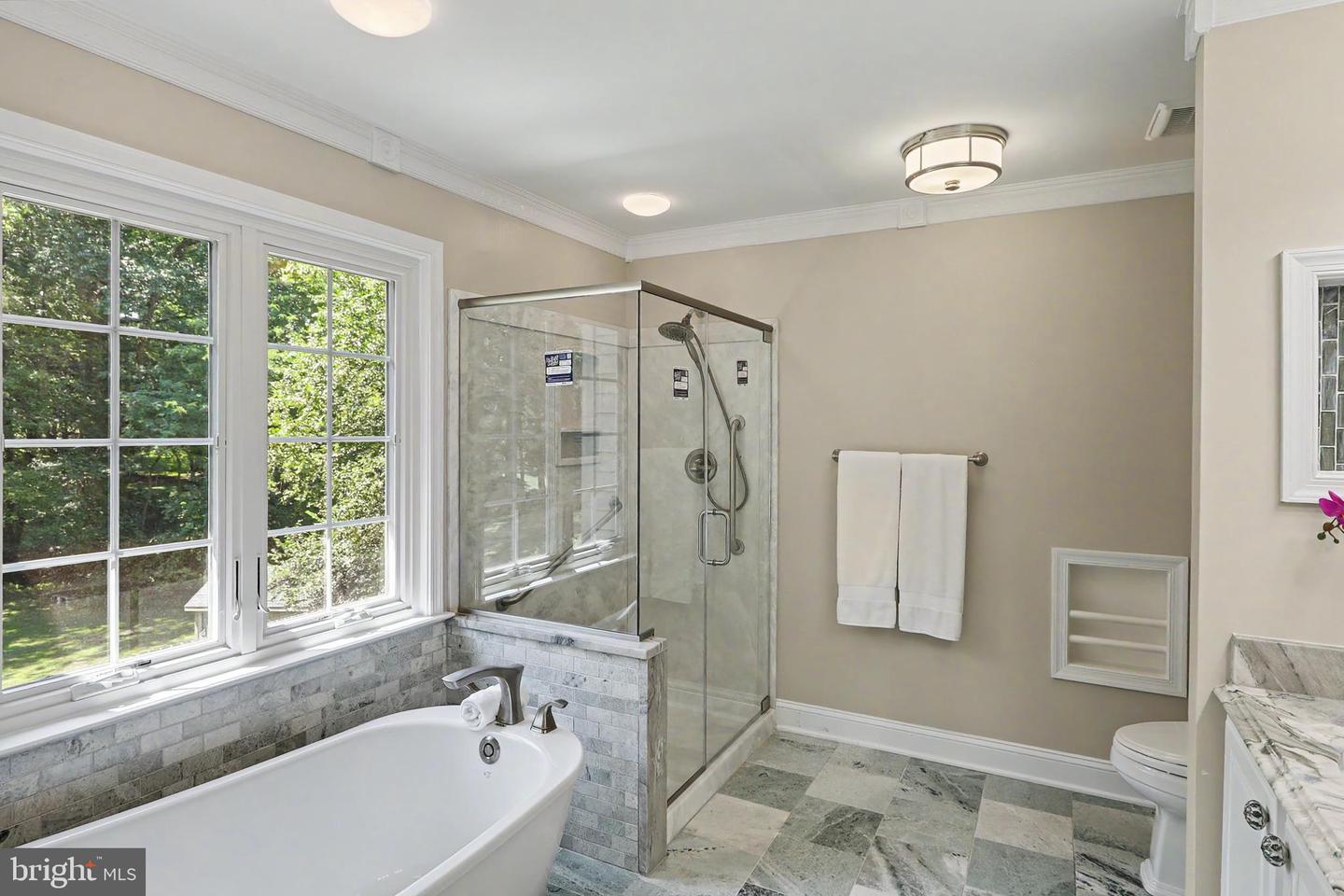 1720 Laurel Brook Rd Property Photo 22