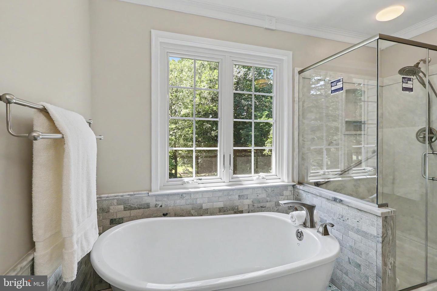 1720 Laurel Brook Rd Property Photo 23