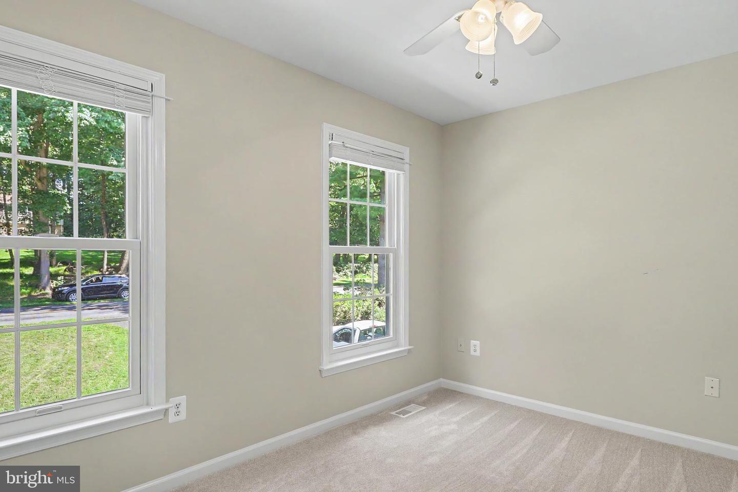 1720 Laurel Brook Rd Property Photo 26