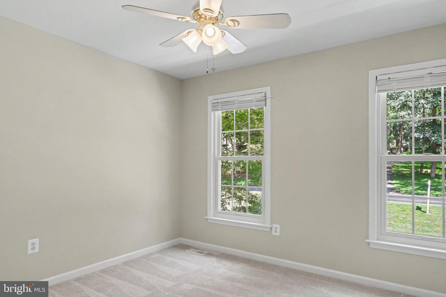 1720 Laurel Brook Rd Property Photo 27