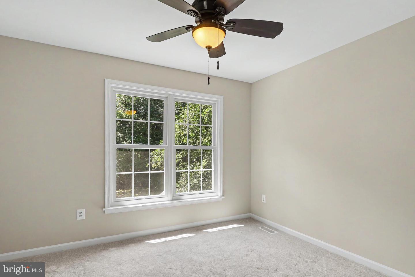 1720 Laurel Brook Rd Property Photo 28