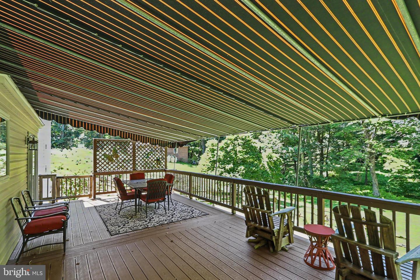 1720 Laurel Brook Rd Property Photo 29