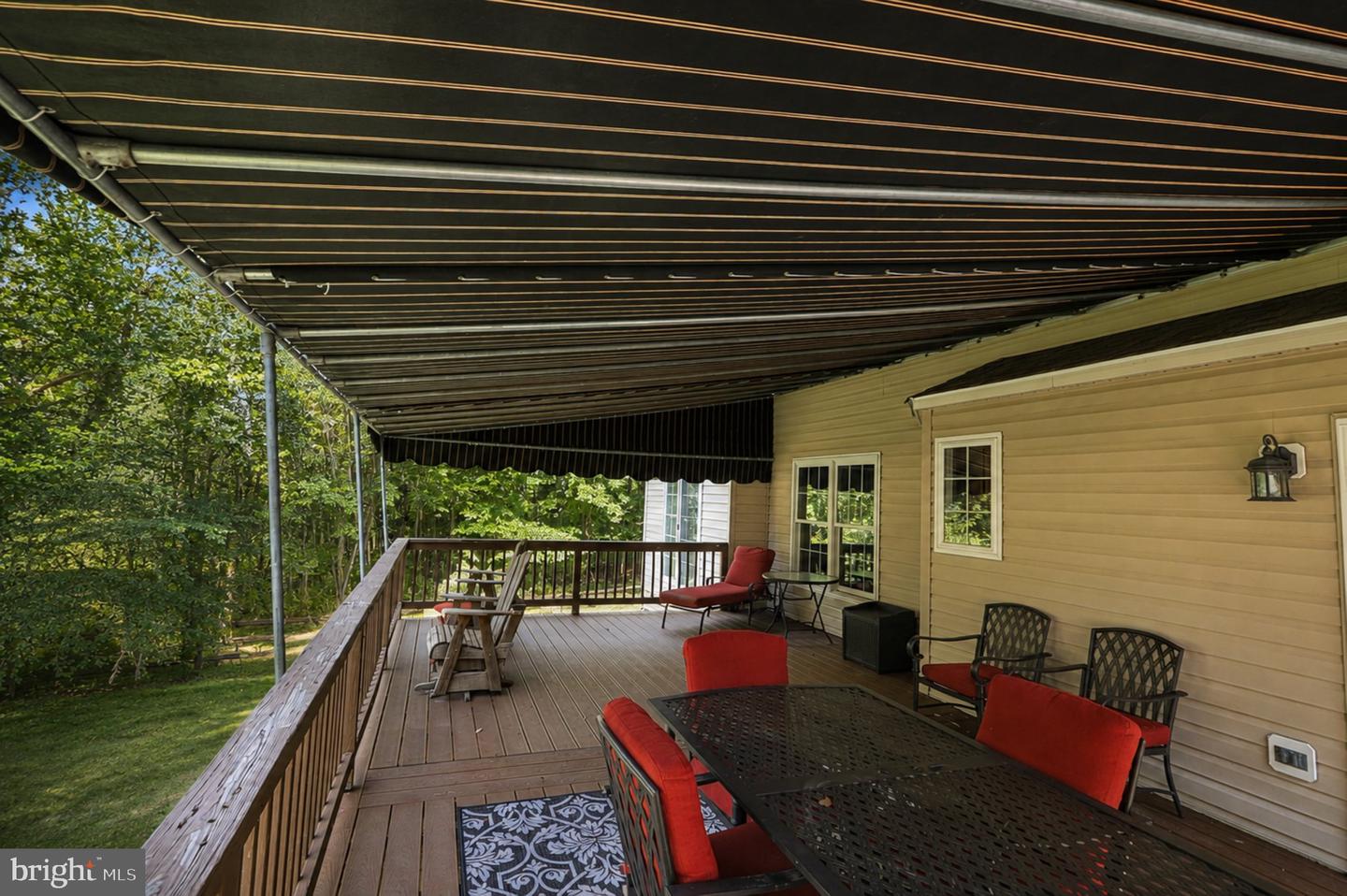 1720 Laurel Brook Rd Property Photo 30