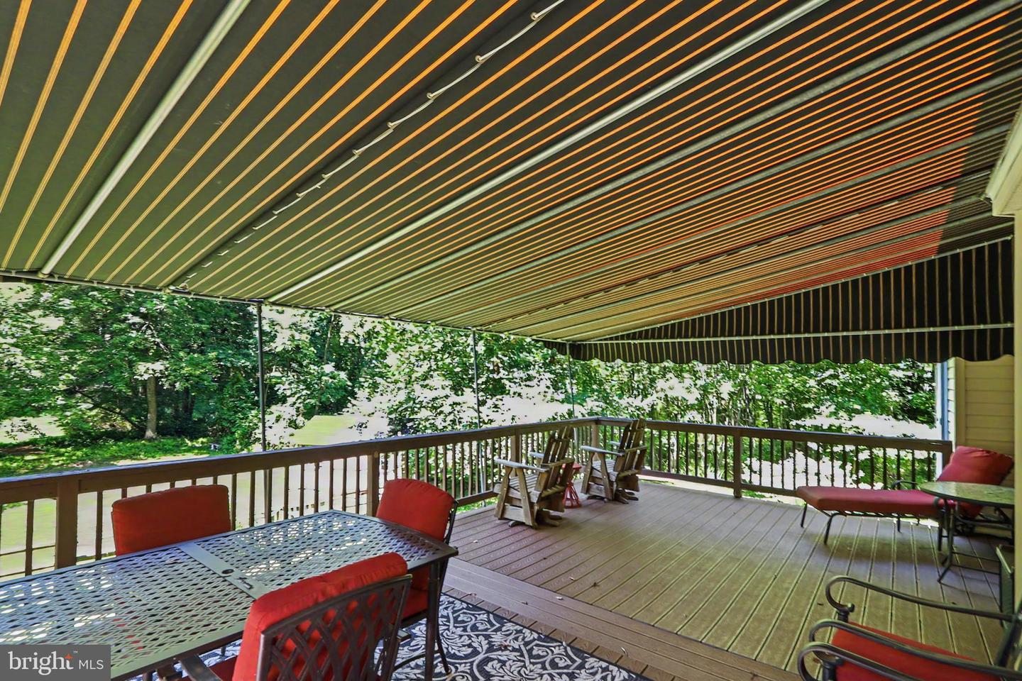 1720 Laurel Brook Rd Property Photo 31