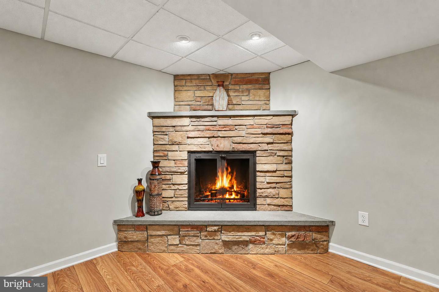 1720 Laurel Brook Rd Property Photo 35