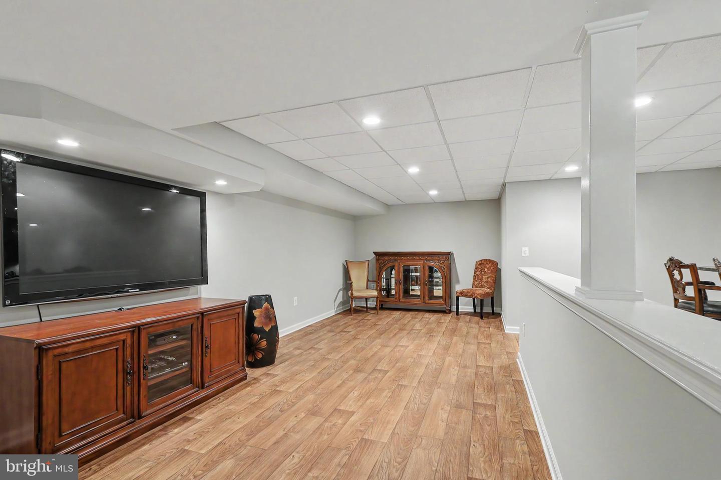 1720 Laurel Brook Rd Property Photo 36