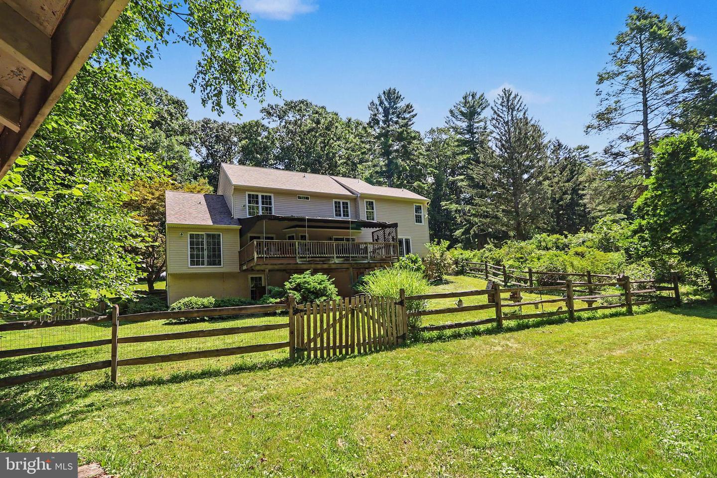 1720 Laurel Brook Rd Property Photo 38