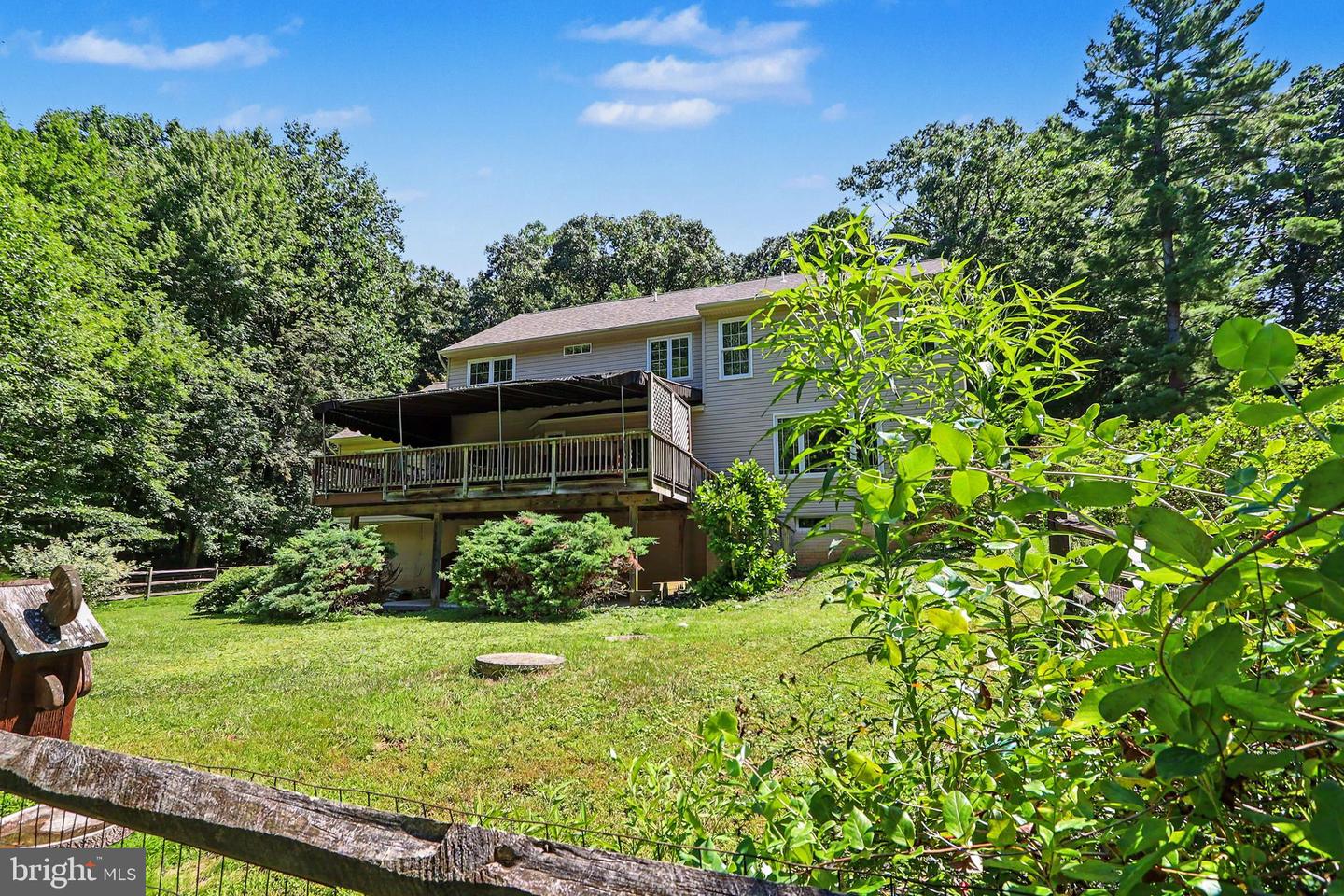 1720 Laurel Brook Rd Property Photo 39