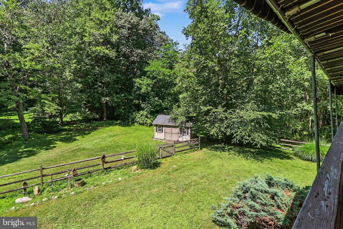 1720 Laurel Brook Rd Property Photo 40