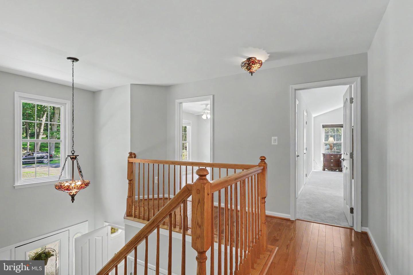 1720 Laurel Brook Rd Property Photo 41