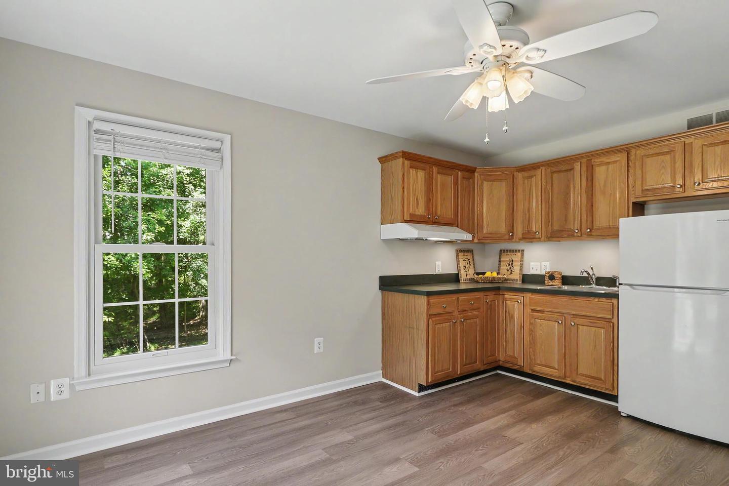 1720 Laurel Brook Rd Property Photo 43