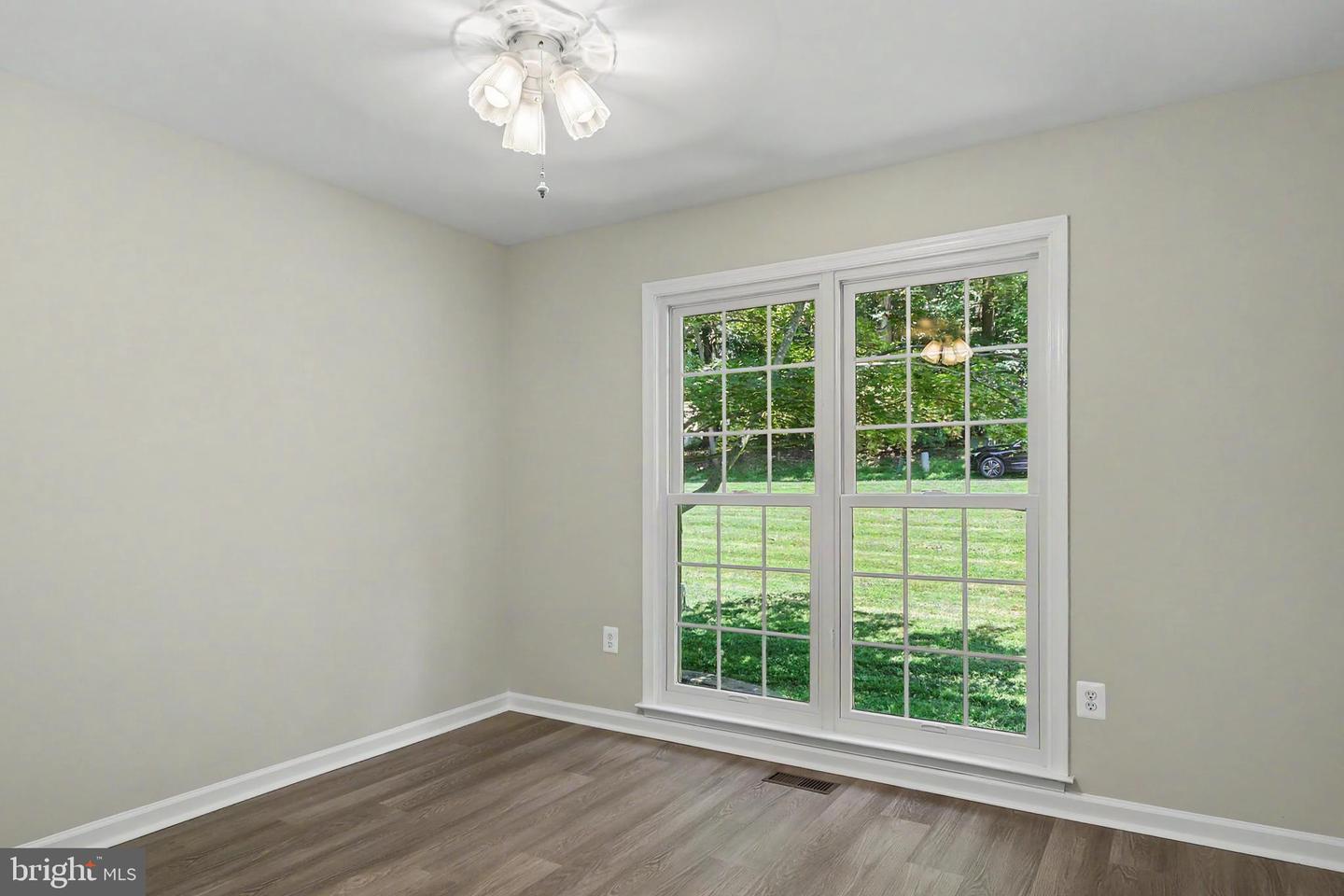 1720 Laurel Brook Rd Property Photo 44