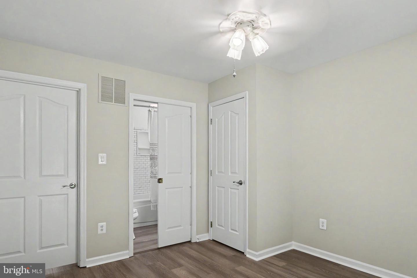 1720 Laurel Brook Rd Property Photo 47
