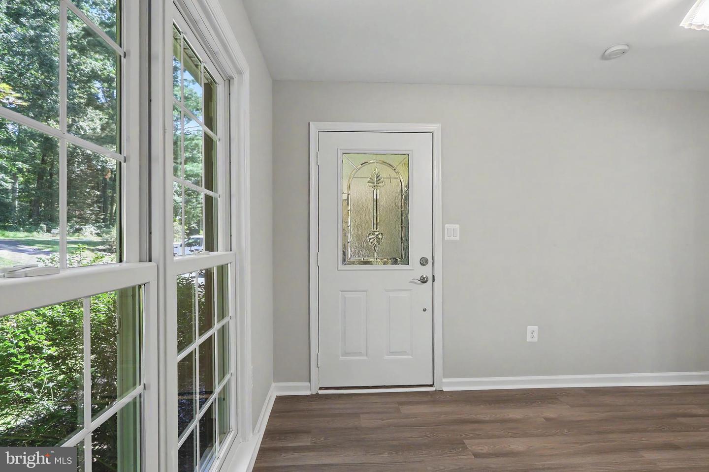 1720 Laurel Brook Rd Property Photo 48