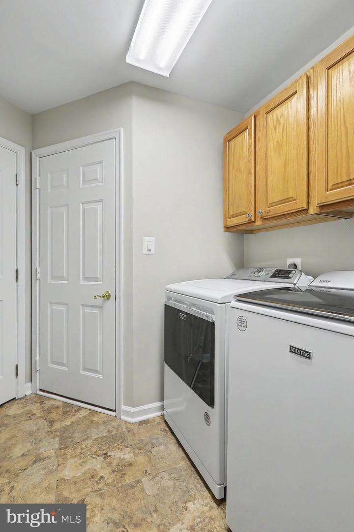 1720 Laurel Brook Rd Property Photo 49