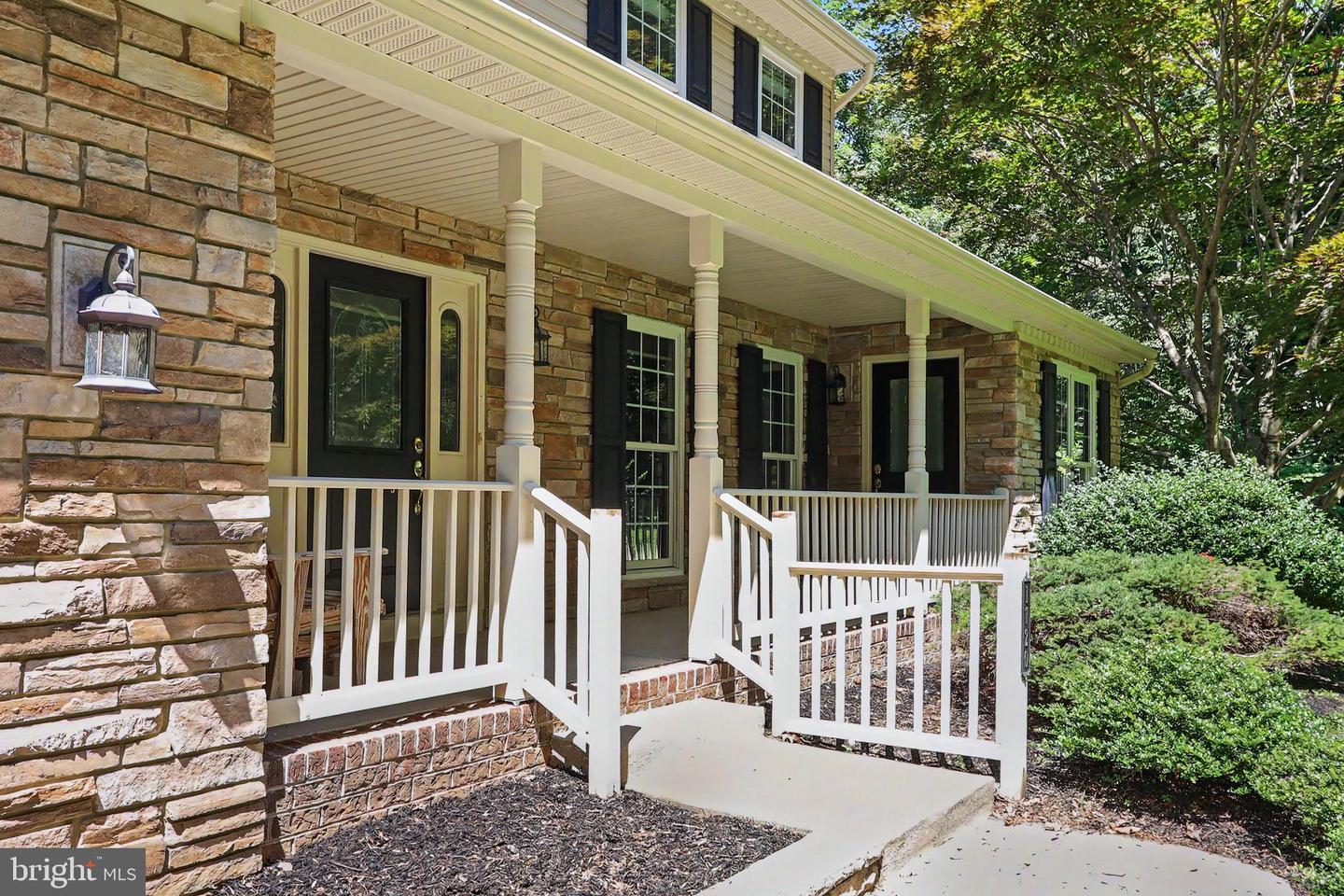1720 Laurel Brook Rd Property Photo 50