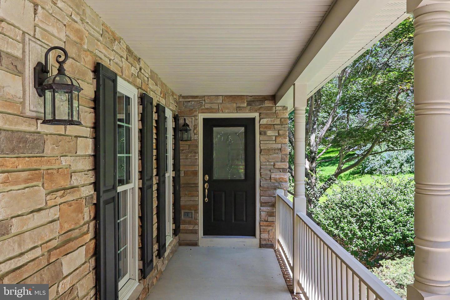 1720 Laurel Brook Rd Property Photo 51