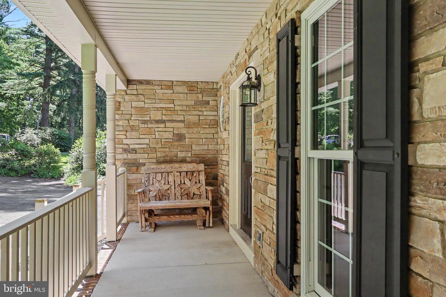 1720 Laurel Brook Rd Property Photo 52