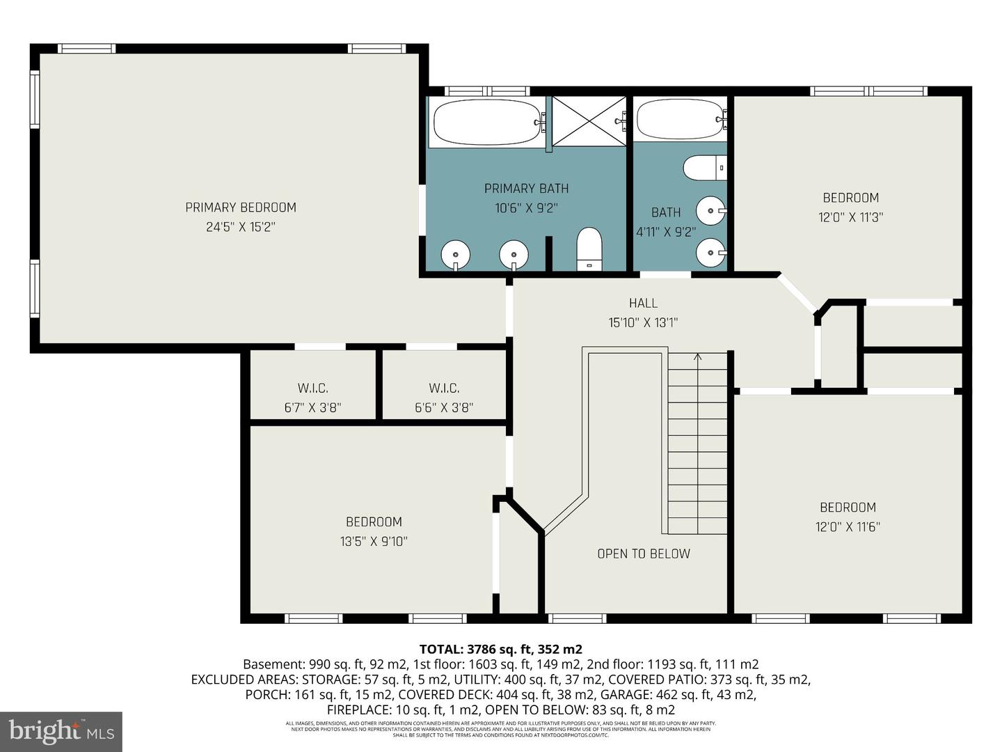 1720 Laurel Brook Rd Property Photo 54