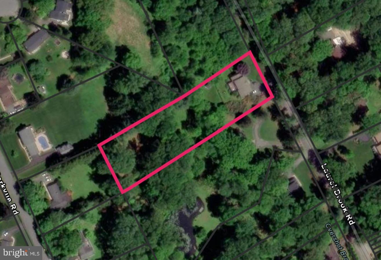 1720 Laurel Brook Rd Property Photo 56