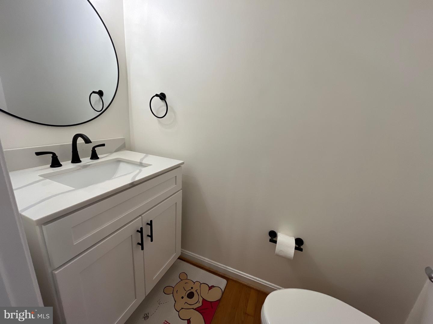 400 Gresham Ct Property Photo 12