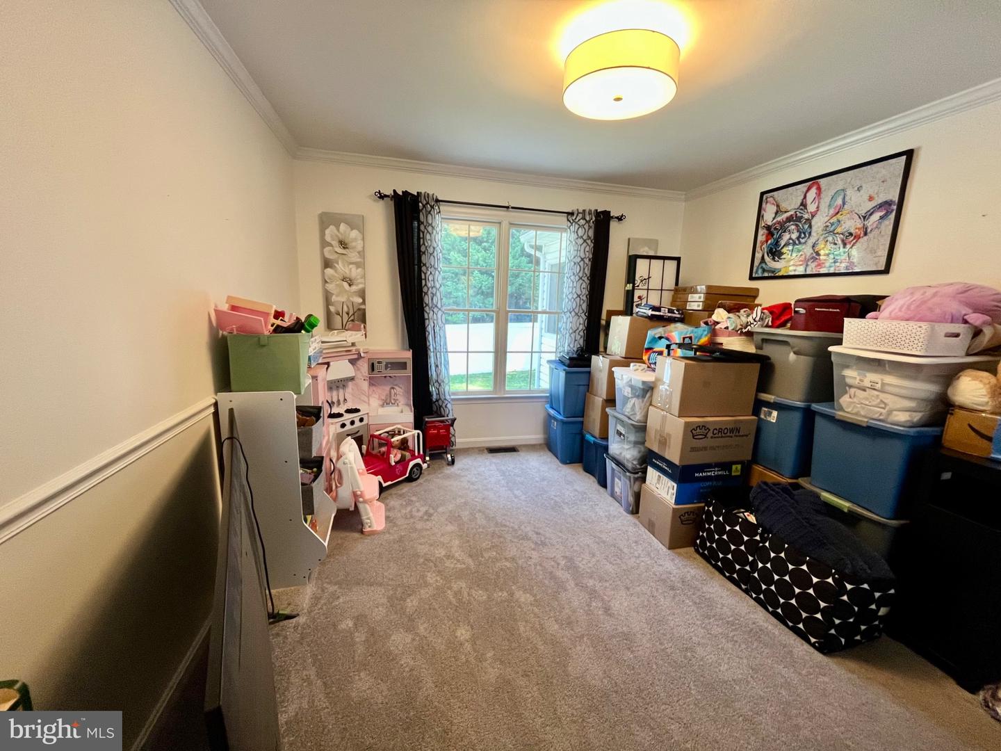 400 Gresham Ct Property Photo 13